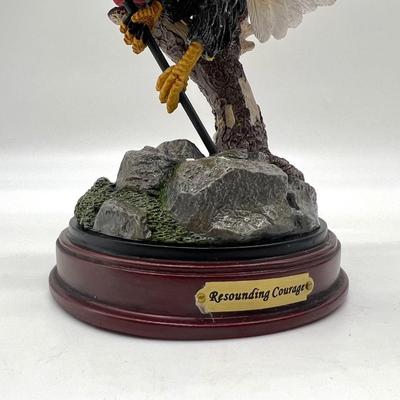 BRADFORD Exchange