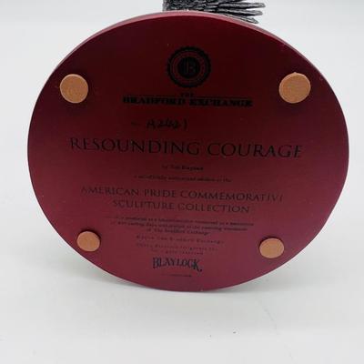 BRADFORD Exchange