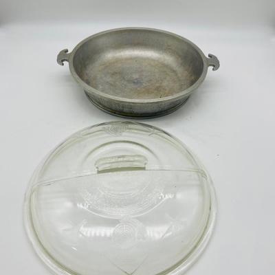Guardian Stock Pot & Fryer