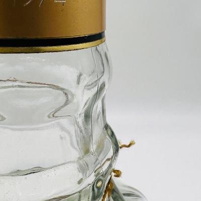 Maxwell House JACK DANIELS Old No.7