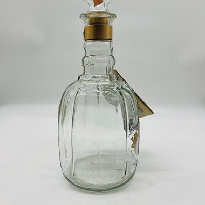 Maxwell House JACK DANIELS Old No.7