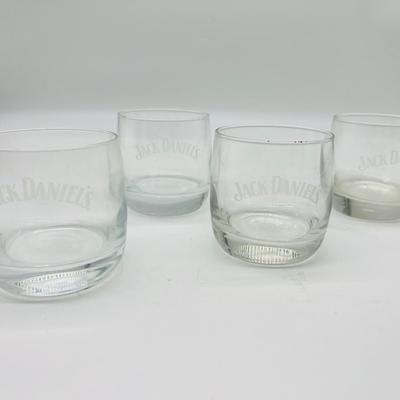 Maxwell House JACK DANIELS Old No.7