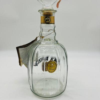 Maxwell House JACK DANIELS Old No.7