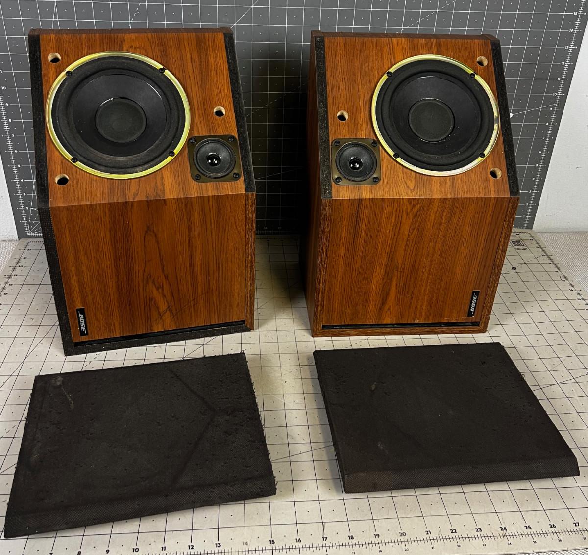 セルカ　BOSE s-l1200.jpg