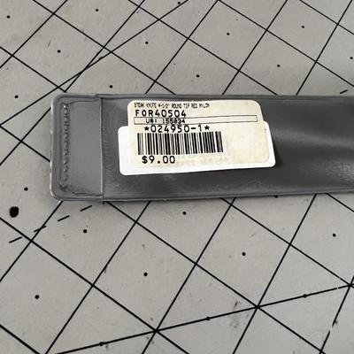 Victorinox Knives 