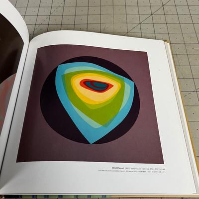 Helen Lundeberg A Retrospective ART BOOK 