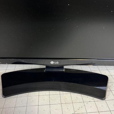 LG TV 