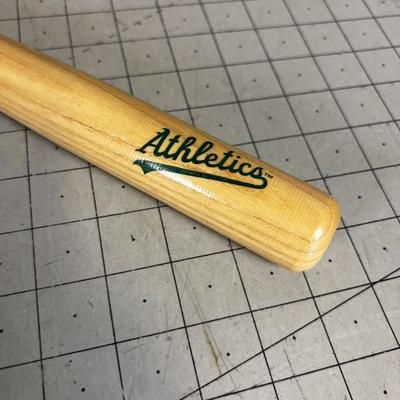 Oakland Athletics MINI Souvenir 
