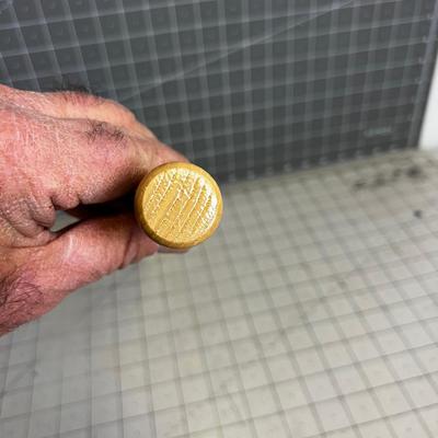 Oakland Athletics MINI Souvenir 