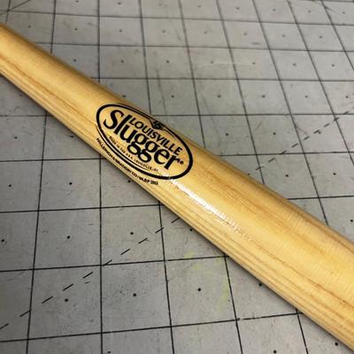 Oakland Athletics MINI Souvenir 
