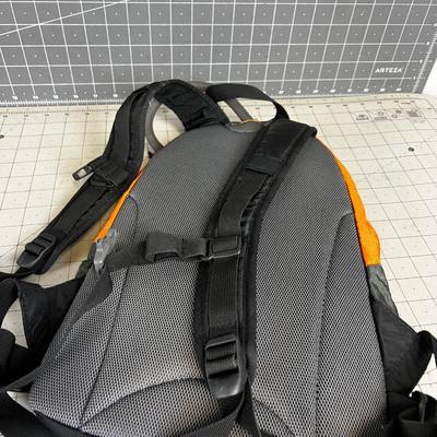 KELTY Starfish Hydration Backpack with Bladder