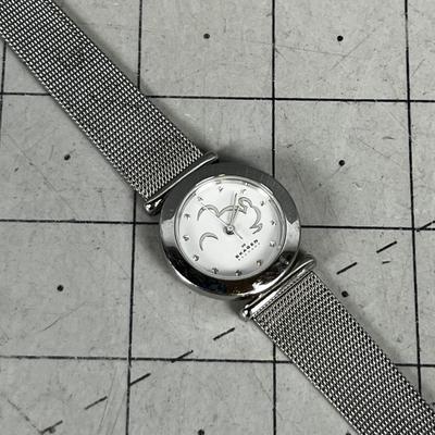 SKAGEN Mickey Mouse Watch Female