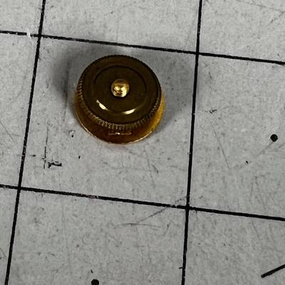 NRA Lapel Pin 