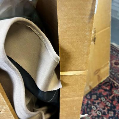 (2) BMW Convertible BM200 & BM201   Top   NEW 