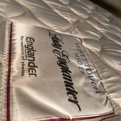 Wamsutta Twin Comforters, FeelAtHome Gap Filler and More (BR1-MG)