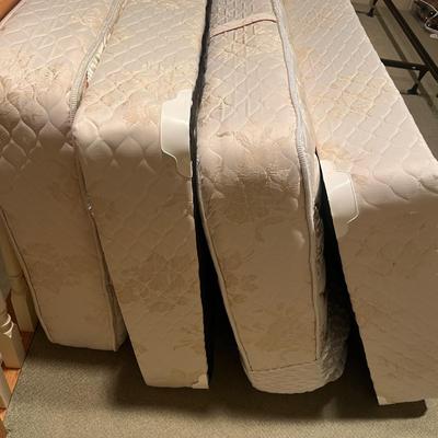 Wamsutta Twin Comforters, FeelAtHome Gap Filler and More (BR1-MG)