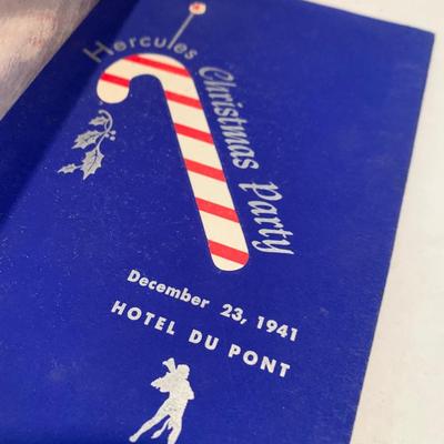 Vintage Ephemera Lot Childrenâ€™s Book Montgomery Co Directory +++