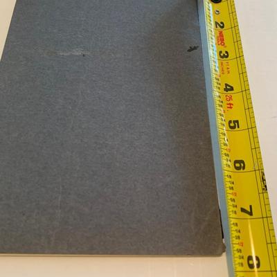 1906 Clockmakers Guide