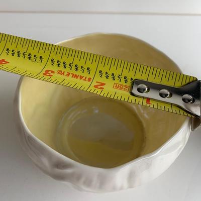 Wedgwood & Belleek Bone China Pieces