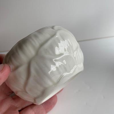 Wedgwood & Belleek Bone China Pieces