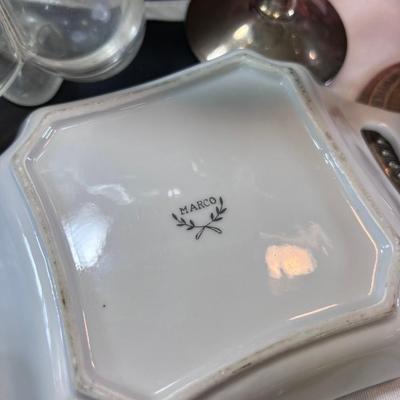 Collectible Variety Lot