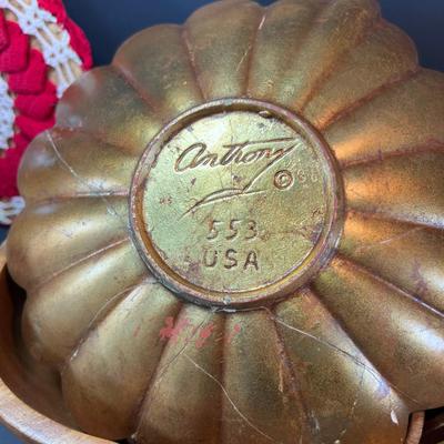 Collectible Variety Lot