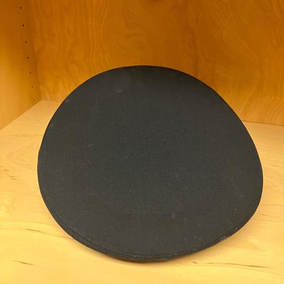 US Air Force Brigadier General Dress Hats (PC2-MK)