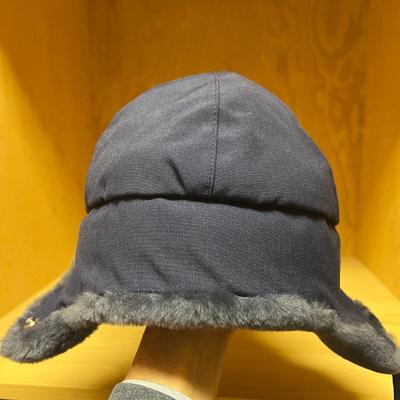 US Air Force Brigadier General Dress Hats (PC2-MK)