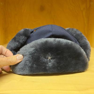 US Air Force Brigadier General Dress Hats (PC2-MK)