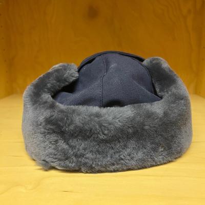 US Air Force Brigadier General Dress Hats (PC2-MK)
