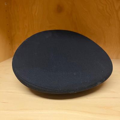 US Air Force Brigadier General Dress Hats (PC2-MK)