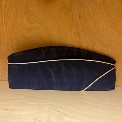 US Air Force Brigadier General Dress Hats (PC2-MK)
