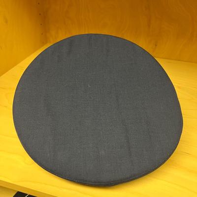 US Air Force Brigadier General Dress Hats (PC2-MK)