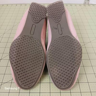 Aerosoles Shoes - Pink - Size 8