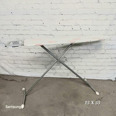 Ironing Board