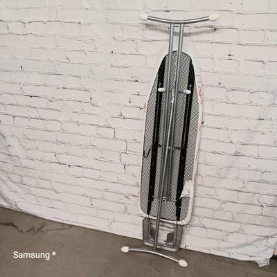 Ironing Board