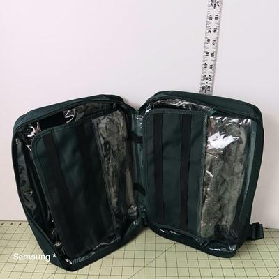 Freedom Bag - Toiletries Bag