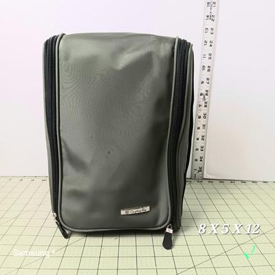 Everything Bag - Toiletry Bag
