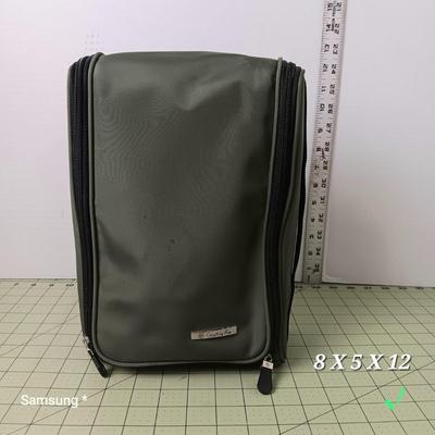 Everything Bag - Toiletry Bag