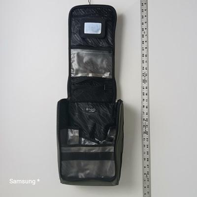 Everything Bag - Toiletry Bag