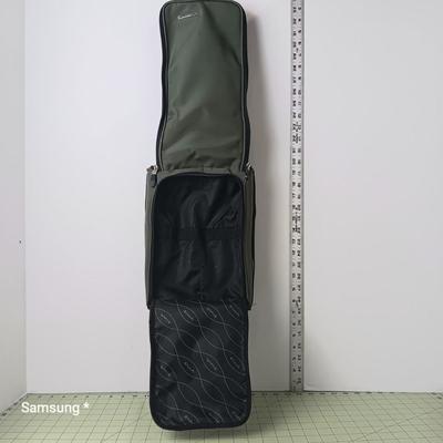 Everything Bag - Toiletry Bag