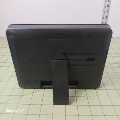 Showbox - The Magic Frame