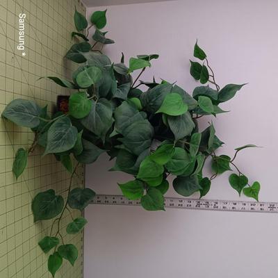 Artificial Plant