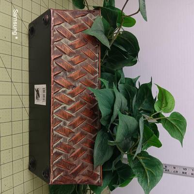 Artificial Plant