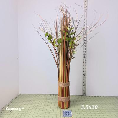 Decorative Twigs