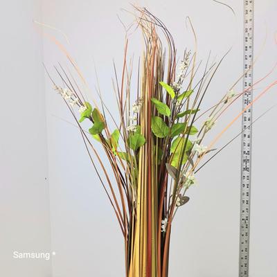 Decorative Twigs