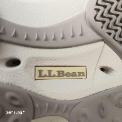 LL Bean Shoes - Womens Size 7.5