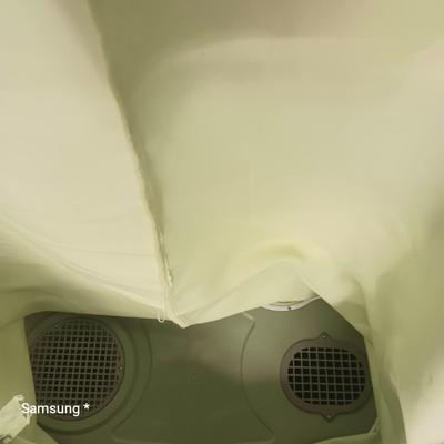 CloseDrier - Portable Dryer Bag