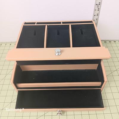 Charging Station Organizer