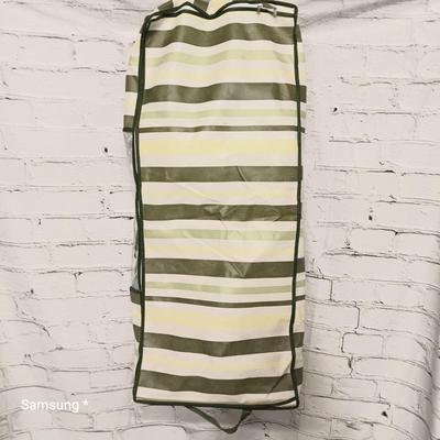 Storage Totes Bundle